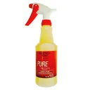 Bang 16 oz. Pump Spray Pure Craw - Bang-Fish-Attractant