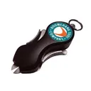 Boomerang Snip . - Boomerang-Tool-Company