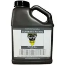 Shooters World Ultimate Pistol Powder 8lbs - Shooters-World
