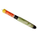 Am Zing Lighthouse Bobber 10'' x 1'' Weighted - American-Spirit-Zing