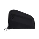 Allen Auto-Fit 2.0 Handgun Case 9" Black - Allen