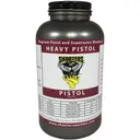 Shooters World Heavy Pistol Powder 1lb - Shooters-World