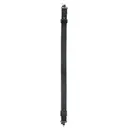 Allen Company Quick Adjustable Rifle Sling with Swivel - Allen
