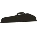 Allen Durango Rifle Case 46" Black - Allen