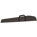 Allen Durango Soft Shotgun Case 52" Black - Allen Company