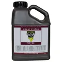 Shooters World Heavy Pistol Powder 8lb - Shooters-World