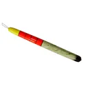 Am Zing Pole Floats 12'' x 1'' Weighted - American-Spirit-Zing