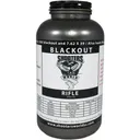 Shooters World 300 Blackout Rifle Powder 1lb - Shooters-World