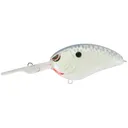 Spro Little John DD 60 Crankbait 2-3/8" 5/8 oz Cell Mate - Spro-Baits