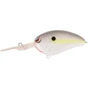 Spro Little John DD 60 Crankbait 2-3/8" 5/8 oz Nasty Shad - Spro-Baits