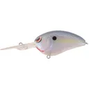 Spro Little John DD 60 Crankbait 2-3/8" 5/8 oz Spooky Nasty - Spro-Baits