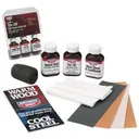 Birchwood Casey Tru-Oil Gun Stock Finish Kit - Birchwood Casey