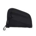 Allen Auto-Fit 2.0 Handgun Case 7" Black - Allen