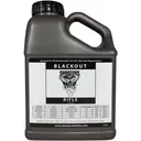 Shooters World 300 Blackout Rifle Powder 8lbs - Shooters-World