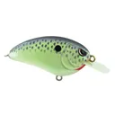 Spro Little John 50 Crankbait 2" 1/2 oz Cell Mate - Spro-Baits