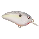 Spro Little John 50 Crankbait 2" 1/2 oz Nasty Shad - Spro-Baits