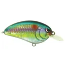 Spro Little John 50 Crankbait 2" 1/2 oz Old Glory - Spro-Baits