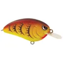Spro Little John 50 Crankbait 2" 1/2 oz Spring Craw - Spro-Baits