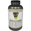 Shooters World Tactical Rifle Powder 1lb - Shooters-World