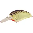 Spro Little John MD Crankbait 2" 1/2 oz Cell Mate - Spro-Baits