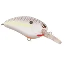 Spro Little John MD Crankbait 2" 1/2 oz Nasty Shad - Spro-Baits