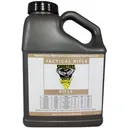 Shooters World Tactical Rifle Powder 8lbs - Shooters-World