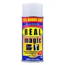 Blakemore Real Magic 5oz Aerosol - Blakemore
