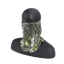 Allen Shocker Neck Gaiter For Turkey Hunt - Mossy Oak Obsession - Allen
