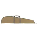Allen Durango Shotgun Case 52" - Allen