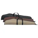 Allen Durango Rifle Case 46" - Allen