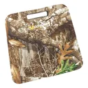 Allen Vanish Foam Cushion Realtree Edge Camo - Allen