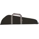 Allen Durango Rifle Case 32" Black - Allen