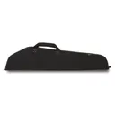 Allen Durango Rifle Case 40" Black - Allen