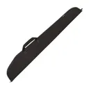 Allen Durango Soft Shotgun Case 54" Black - Allen Company