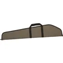 Allen Durango Rifle Case 46" Tan - Allen