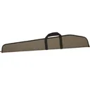 Allen Durango Soft Shotgun Case 52" Tan - Allen Company