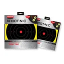 Birchwood Casey 12" Target Dispenser 12/ct - Birchwood-Casey