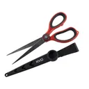 Strike King KVD Scissor 8'' Ultimate Angler - Strike-King-Lures