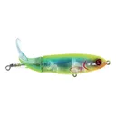 R2S Whopper Plopper 90 Sooner - River2Sea-Usa