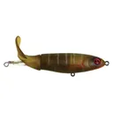 R2S Whopper Plopper 90 Yoda - River2Sea-Usa
