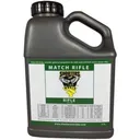 Shooters World Match Rifle Powder 8lbs - Shooters-World