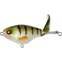 R2S Whopper Plopper 75 Perch - River2Sea-Usa