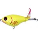 R2S Whopper Plopper 75 Bone - River2Sea-Usa