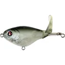 R2S Whopper Plopper 75 Phantom Shad - River2Sea-Usa