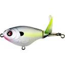 R2S Whopper Plopper 75 I Know It - River2Sea-Usa