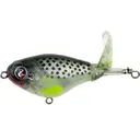 R2S Whopper Plopper 75 T1000 - River2Sea-Usa