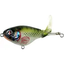 R2S Whopper Plopper 75 Bluegill - River2Sea-Usa