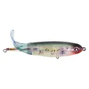 R2S Whopper Plopper 90 Crystal Minnow - Natchez Shooting & Outdoors