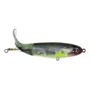 R2S Whopper Plopper 90 T1000 - River2Sea-Usa