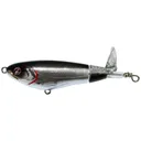 R2S Whopper Plopper 90 Chrome Black - River2Sea-Usa